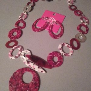 Sassy Jones zoey set